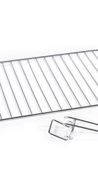 Holmer HEO-083PC
