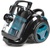 Eisen EVC-290 ECO