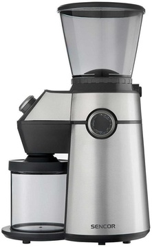 Sencor SCG 6050SS