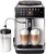 Saeco GranAroma SM6580/20