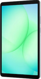 Samsung Galaxy Tab A11 LTE 4/64GB Silver (SM-X135FZSA)