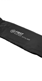 First FA-5671-8