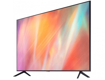 Samsung UE50AU7102