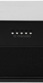 Minola HBI 53270 BL 800 LED