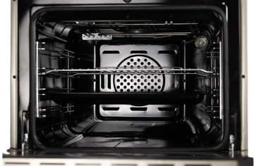 CANREY CGEK 6060 KGT BM