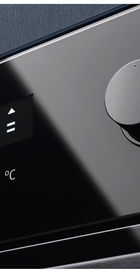 Electrolux EOC6H71Z