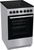 Gorenje GEC5B41SG