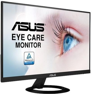 ASUS VZ239HE (90LM0330-B01670)
