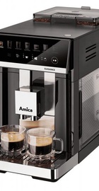 Amica CM 7011 Elegance