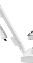 Sencor SVW 3500WH