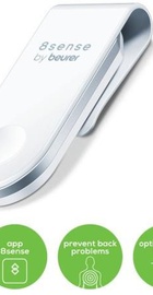 Beurer Корректор осанки Beurer PC 100 PostureControl