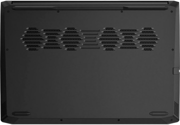 Lenovo IdeaPad Gaming 3 15IHU6 (82K101F6PB)