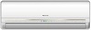 Gree GWH12MB-K1NNA4A