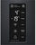 LG GC-B247SBDC