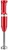 KitchenAid 5KHBBV53EER