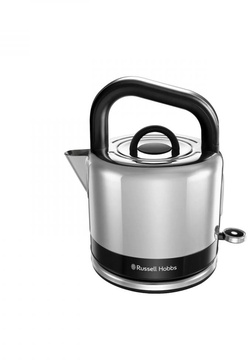 Russell Hobbs 26420-70