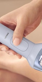 Philips Series 8000 BRE708/00