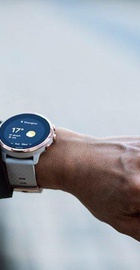 Suunto 7 Sandstone Rosegold (SS050381000)
