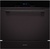 Gunter&Hauer SL 3008 Compact