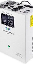 Volt Polska SINUS PRO 2200S (3SPS200012)