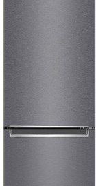 LG GW-B509SLKM
