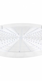 Sencor SFD 750WH