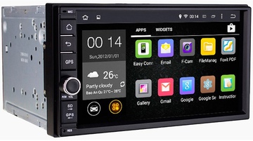 Prime-X 7UK