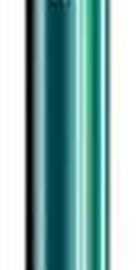 Samsung Galaxy A50s 2019 SM-A507FD 6/128GB Green