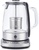 Wilfa TM1-1500S