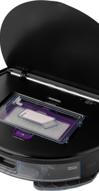 Sencor SRV 8550BK