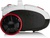 Gorenje VCE21SFWR