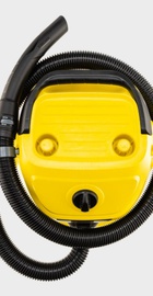 Karcher WD 3 V-19/6/20 (1.628-123.0)