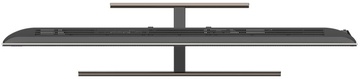 Haier H55S900UX