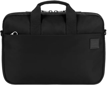 Incase Compass Brief 13” Flight Nylon Navy (INCO300517-NVY)
