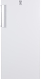 Delfa DRF-170N