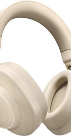 JABRA Elite 85h Gold Beige 100-99030002-60