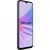OPPO A78 4/128GB Glowing Black