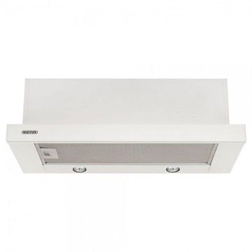 Eleyus BREEZE 1000 50 WH
