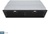 Elica ELIBLOC LUX BL/A/80