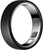 Oura Ring 5 Stealth - Size 10 (JZ90-61620-10)