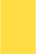 Savage Widetone Canary 1.36m x 11m
