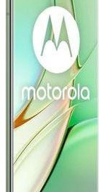 Motorola Edge 40 8/256GB Nebula Green (UA)