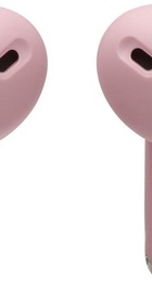 JBL Wave Beam 2 Pink (JBLWBEAM2PIK)