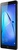 HUAWEI MediaPad T3 7 3G 16GB Grey (53010ACN)