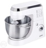 MPM Product MMR-06