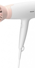 Philips ThermoProtect BHD300/00