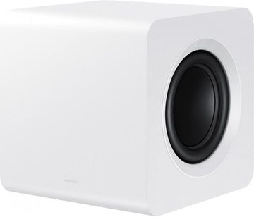 Samsung HW-S801D
