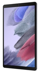 Samsung Galaxy Tab A7 Lite LTE 3/32GB Gray (SM-T225NZAA)
