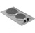 Simfer H30E02M016