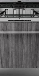 Asko DFI8447D